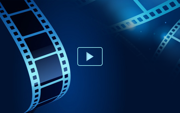 Hội diễn văn nghệ chào mừng ngày nhà giáo việt nam 20-11-2020